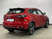 Changan CS55 Plus II Ярославль  - изображение 29