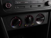 Volkswagen Polo V Рестайлинг Воронеж  - изображение 28