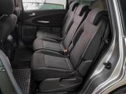 Ford S-MAX I Воронеж  - изображение 28