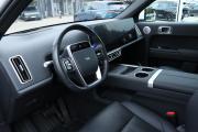 Li Auto (Lixiang) L7 I Рестайлинг Москва  - изображение 37