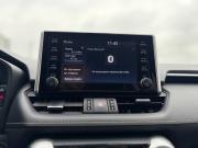 Toyota RAV4 V (XA50) Санкт-Петербург  - изображение 42