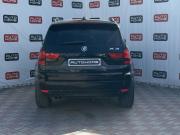 BMW X3 I (E83) Рестайлинг Санкт-Петербург  - изображение 17