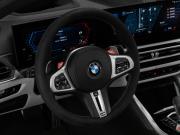 BMW M4 G82/G83 Москва  - изображение 57