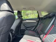 Haval F7 I Рестайлинг Санкт-Петербург  - изображение 67