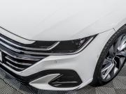 Volkswagen Passat CC II Рестайлинг Санкт-Петербург  - изображение 66