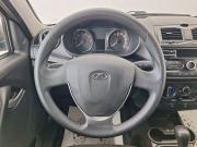 Lada (ВАЗ) Granta I Рестайлинг Смоленск  - изображение 22