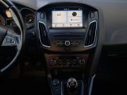 Ford Focus III Рестайлинг Санкт-Петербург  - изображение 29