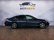 Honda Accord IX Рестайлинг Оренбург  - изображение 28