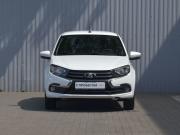 Lada (ВАЗ) Granta I Рестайлинг Краснодар  - изображение 23