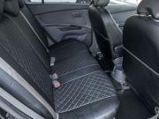 Kia Rio II Рестайлинг Казань  - изображение 17