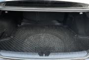 Kia Optima IV Иваново  - изображение 45