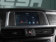 Kia Optima IV Ростов-на-Дону  - изображение 40