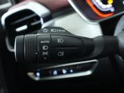 Geely Coolray I Москва  - изображение 42