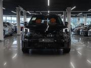 Lynk &amp; Co 900 Москва  - изображение 36