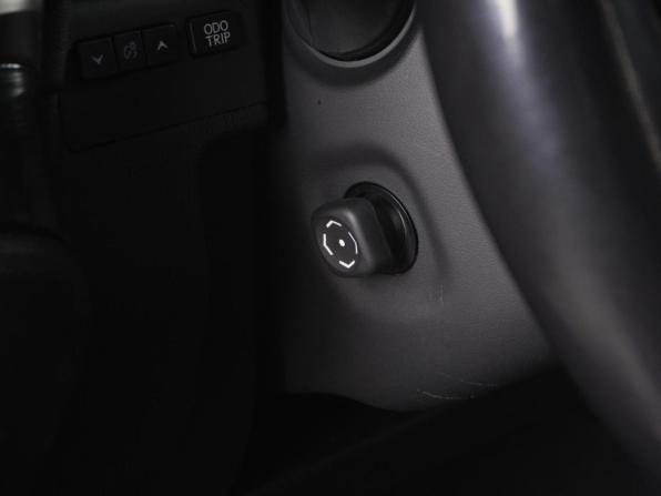 Lexus ES VII с пробегом 2020 года, цена 3 695 000 рублей, 131486 км, седан, Автокод Объявления
