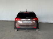 Kia Ceed II Москва  - изображение 24