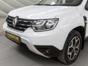 Renault Duster II Волгоград  - изображение 48