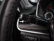 Chery Tiggo 8 I Воронеж  - изображение 43
