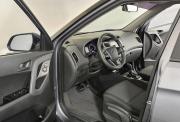 Hyundai Creta I Нижний Новгород  - изображение 26