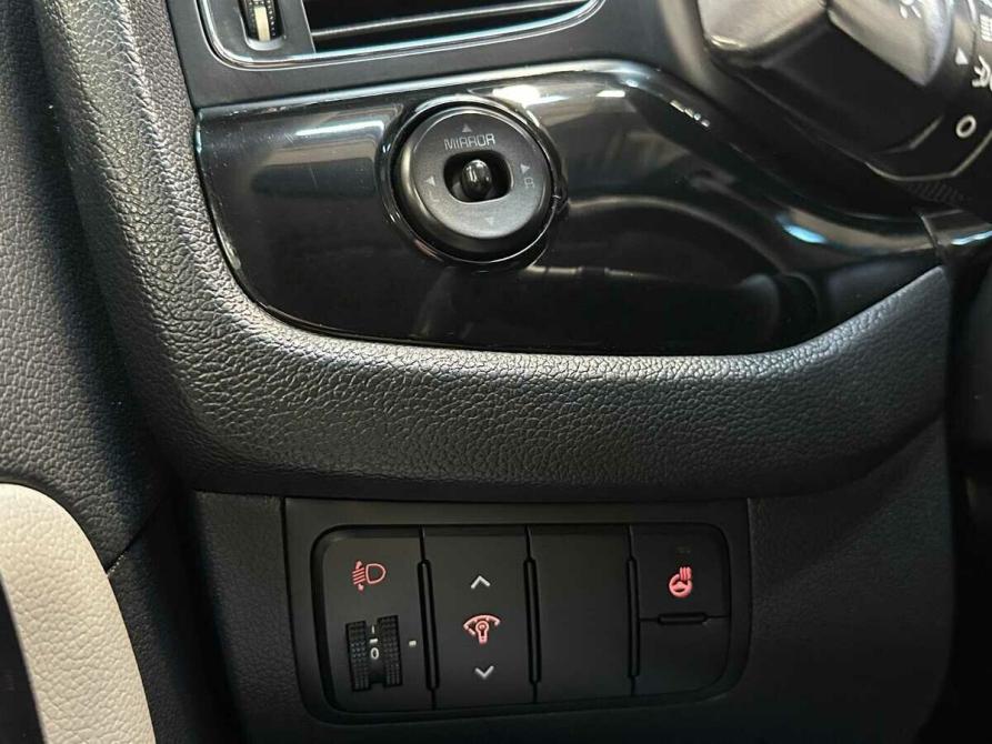 Kia Ceed II Балашиха  - изображение 9