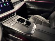 Haval F7 II Тольятти  - изображение 62