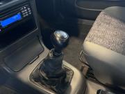 Daewoo Nexia I Чебоксары  - изображение 55