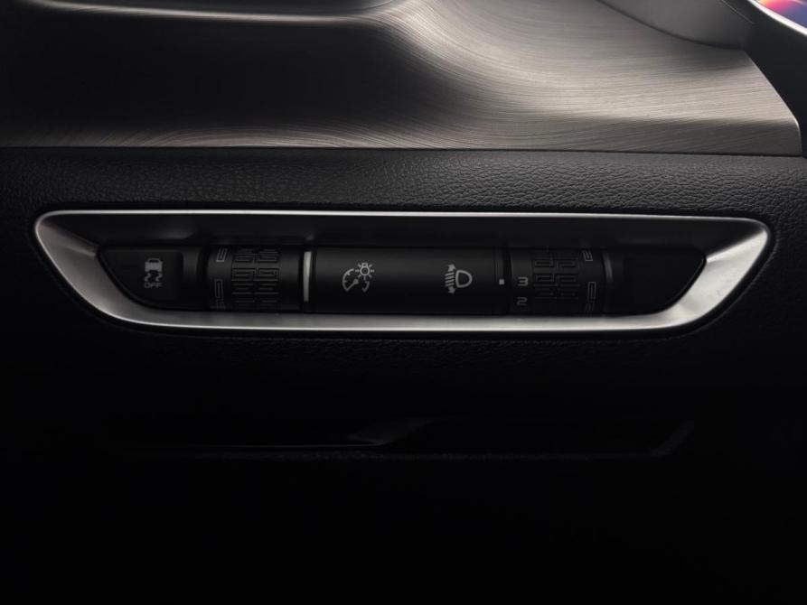Geely Coolray I Псков  - изображение 18