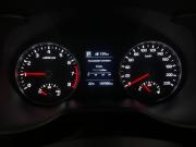 Kia Rio IV Воронеж  - изображение 32