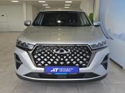 Chery Tiggo 7 Pro Max I Таганрог  - изображение 32
