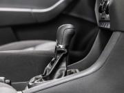 Skoda Rapid I Волгоград  - изображение 64