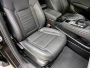 Haval F7 I Рестайлинг Москва  - изображение 48