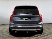 Volvo XC90 II Рестайлинг 1 Санкт-Петербург  - изображение 33