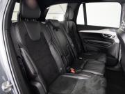 Volvo XC90 II Санкт-Петербург  - изображение 44