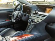 Lexus RX III Волгоград  - изображение 75