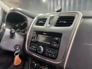 Renault Logan II Рестайлинг Ростов-на-Дону  - изображение 26