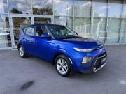 Kia Soul III Воронеж  - изображение 15