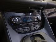 Ford Kuga II Иваново  - изображение 62