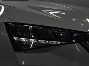 Skoda Rapid II Санкт-Петербург  - изображение 53