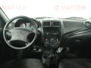 Lada (ВАЗ) Granta I Рестайлинг Вологда  - изображение 32