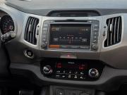 Kia Sportage III Рестайлинг Нижний Новгород  - изображение 29