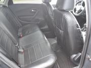 Volkswagen Polo V Архангельск  - изображение 23