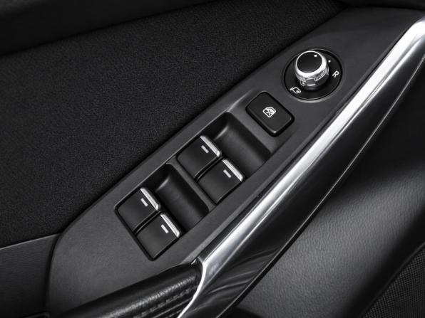 Mazda 6 III (GJ) Рестайлинг с пробегом 2016 года, цена 1 615 000 рублей, 132208 км, седан, Автокод Объявления