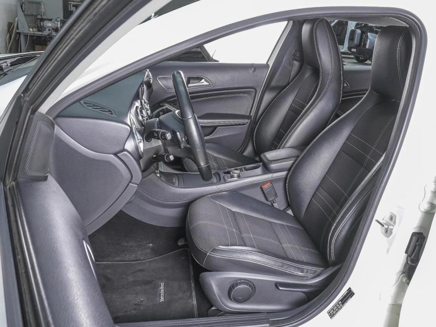 Mercedes-Benz GLA I (X156) Ростов-на-Дону  - изображение 10