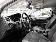 Volkswagen Golf VII Казань  - изображение 42