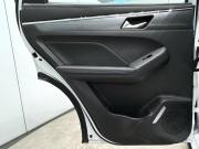 Haval Jolion I Рестайлинг Волжский  - изображение 45