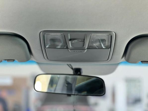 Hyundai i30 II с пробегом 2012 года, цена 845 000 рублей, 177064 км, хэтчбек, Автокод Объявления