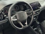 Volkswagen Polo VI Москва  - изображение 31