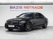 Mercedes-Benz E-Класс V (W213 S213 C238) Тюмень  - изображение 27