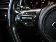 Kia Sorento III Prime Новороссийск  - изображение 35