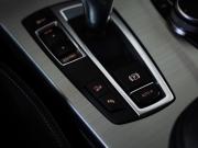 BMW X3 II (F25) Рестайлинг Санкт-Петербург  - изображение 55